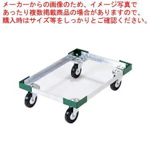 【中古】 伊予のストーンヘンジ 松山・白石の鼻巨石群研究レポート/ｅブックランド社/篠澤邦彦 伊予のストーンヘンジ 松山・白石の鼻巨石群研究レポート / 篠澤