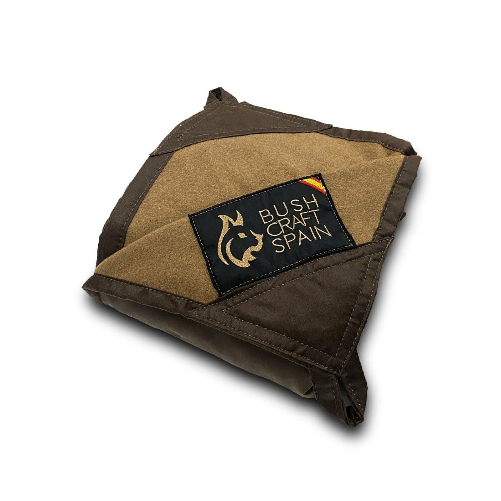 Dodgers ロサンゼルスドジャース シティコネクト ビーチタオル 大谷