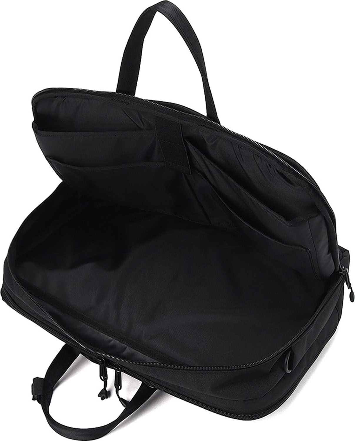 ショルダー ストラップ