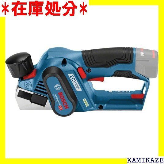 ☆便利_Z012 Bosch Professional ボッシュ 10. ※ び充電器は別売 GHO10