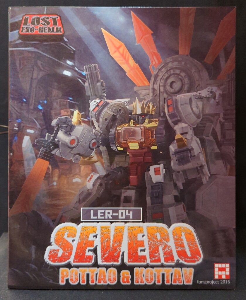 美品　バーバリー　ウールコート　ノバチェック　レザー　希少　レア　ロゴ　100% 美品 バーバリー ウールコート ノバチェック レザー 希少 レア ロゴ