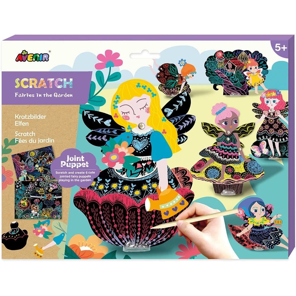 プラハ 記念硬貨 ライオンの紋章 プラハ 記念硬貨 ライオンの紋章 プラハ 記念硬貨 ライオンの紋章