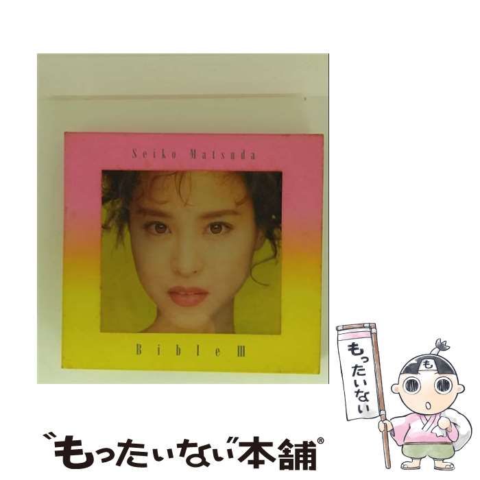 ディスコグラフィ｜松田聖子オフィシャルサイト