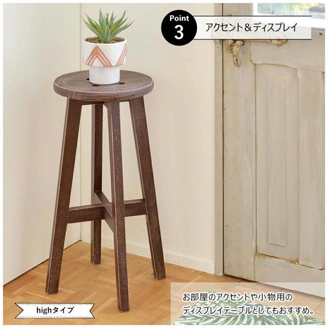 ボタンデザイン