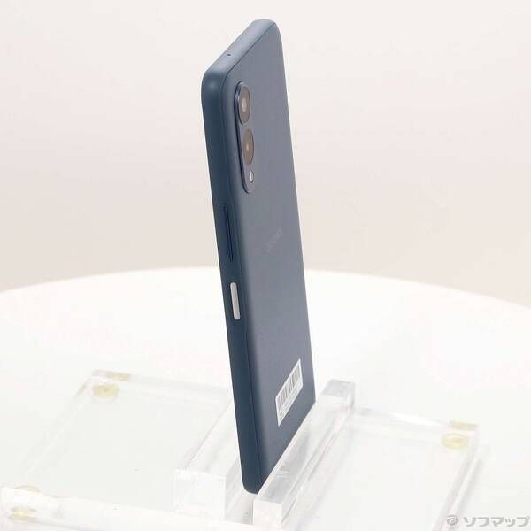 新品未使用 arrows We2 M07 ネイビーグリーン FCNT arrows We2 M07 SIMフリー [ネイビーグリーン] 価格比較