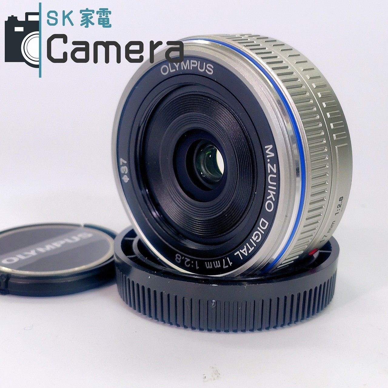 ユーゴスラビア軍 MOL68 軍幕 ストア ミリタリーテント ポンチョ