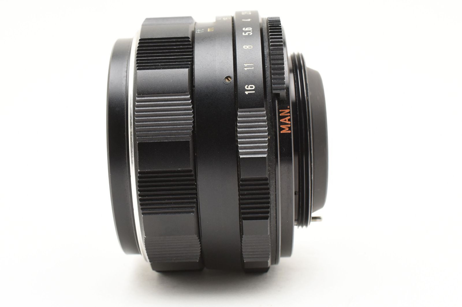 F1.4 後期