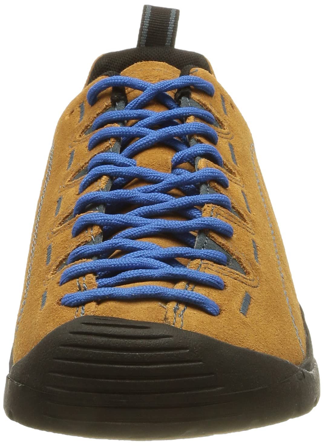 JASPER ジャスパースニーカー レディース KEEN