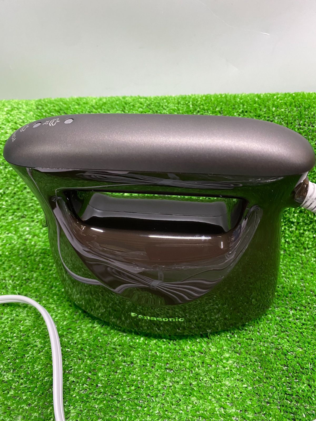 未使用 電材 まとめ売り 三菱 パナソニック など 未使用】三菱電機