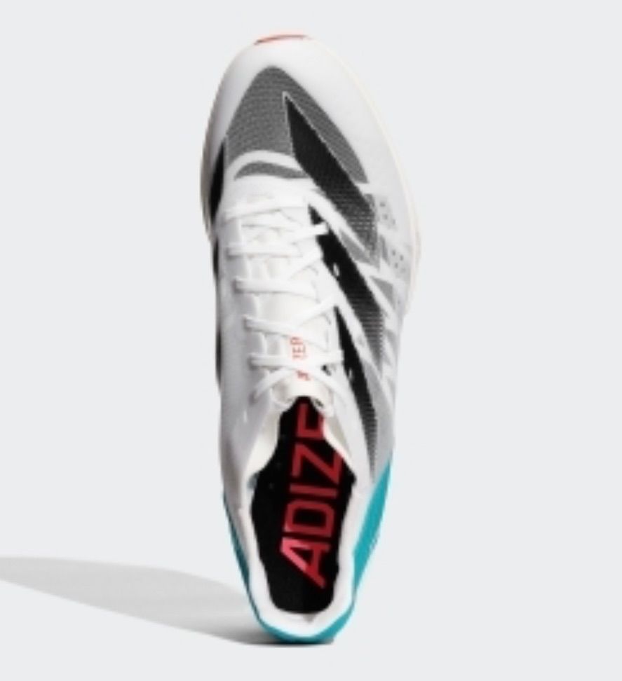 adizero prime sp2 24.5cm