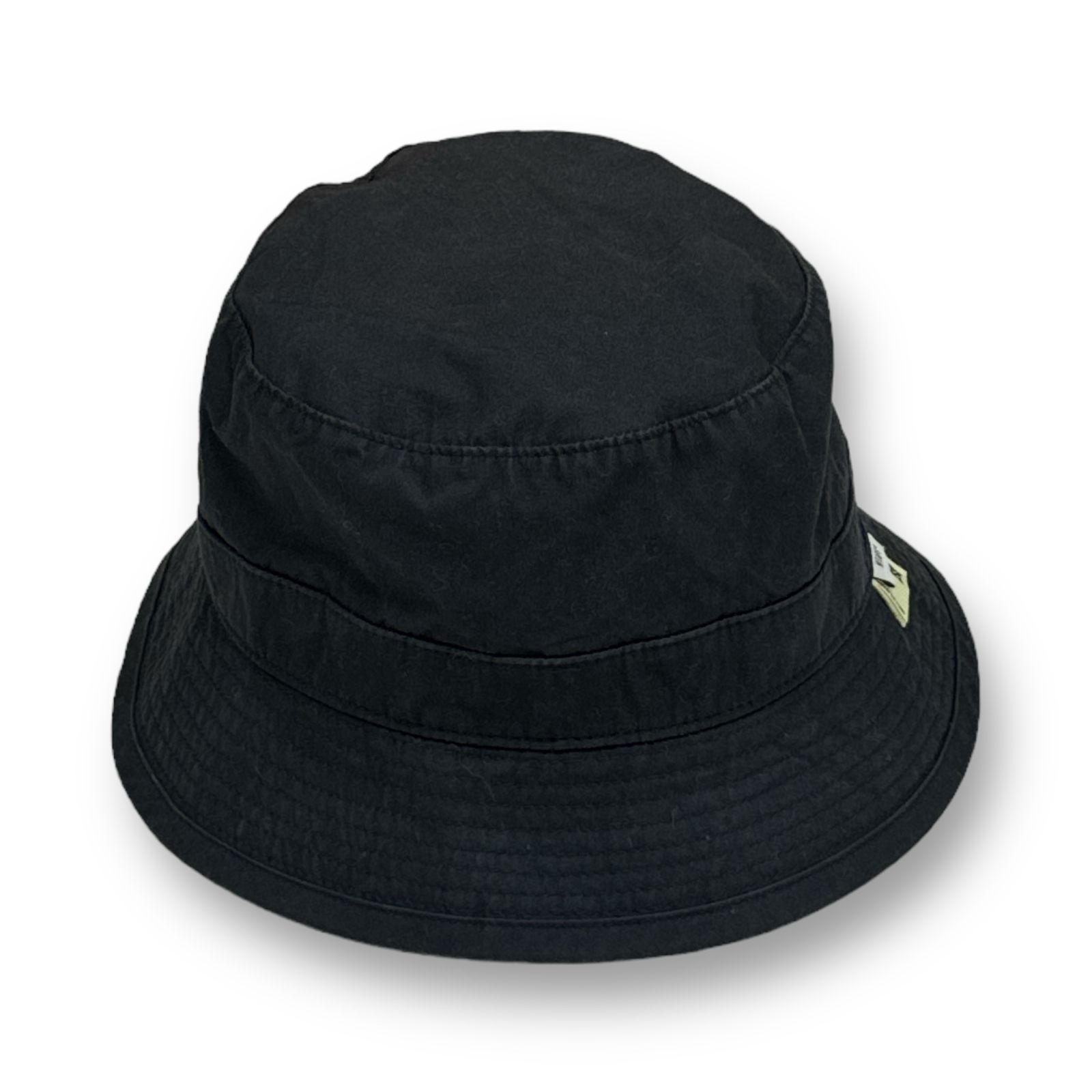 帽子 WTAPS x SSZ x AH BUCKET HAT WTAPS AH SSZ バケットハット