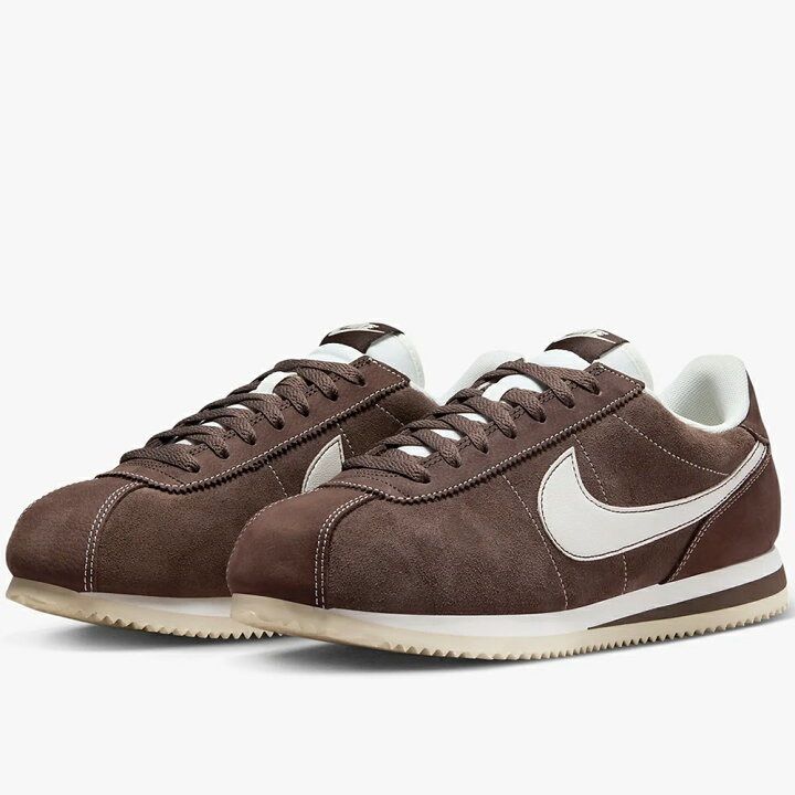 NIKE コルテッツ ハングルデイ　27cm Nike Cortez SE 