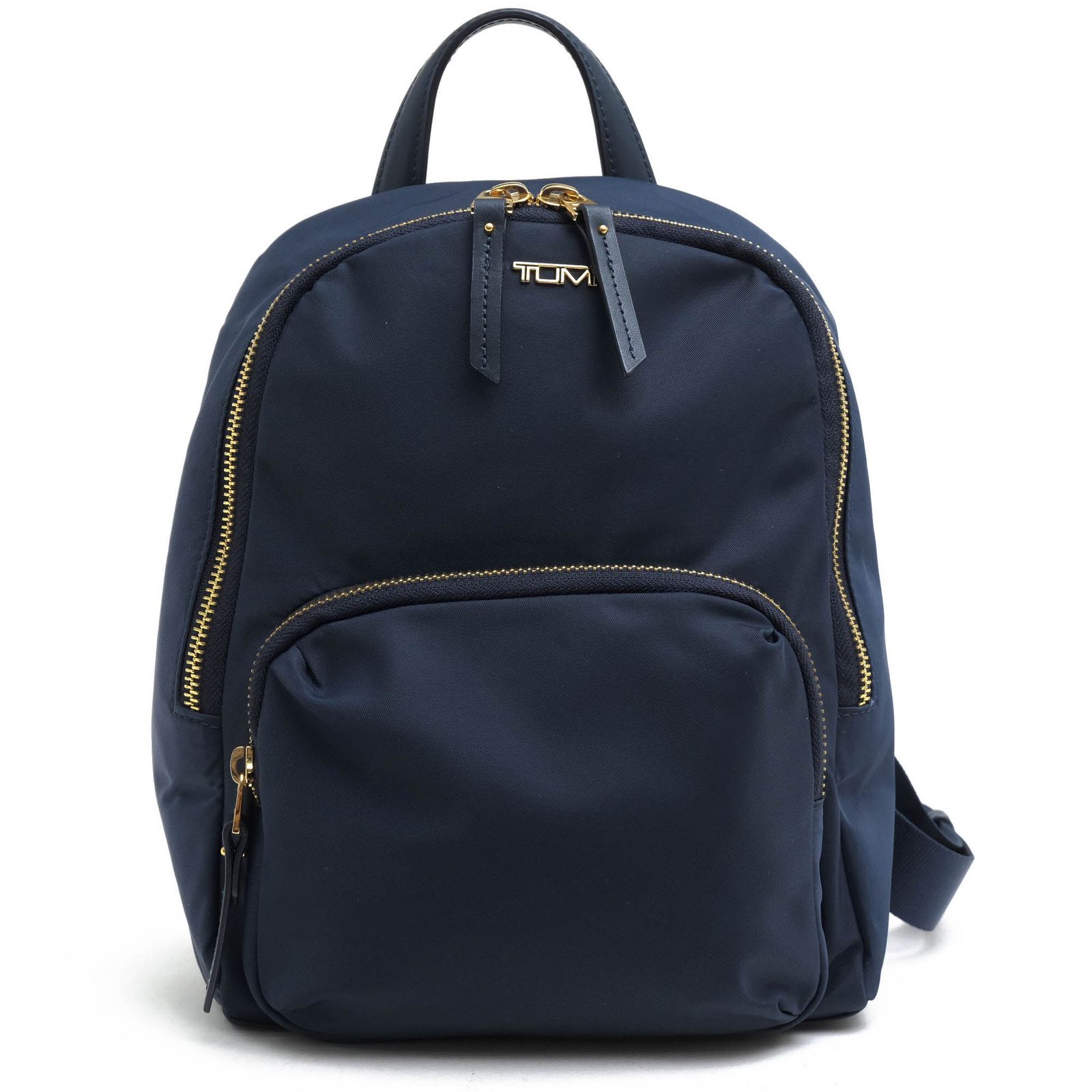 Tumi トゥミ リュック Voyageur ラムゼイ バックパック レディース Amazon | [トゥミ] バックパック 公式・正規品 VOYAGEUR
