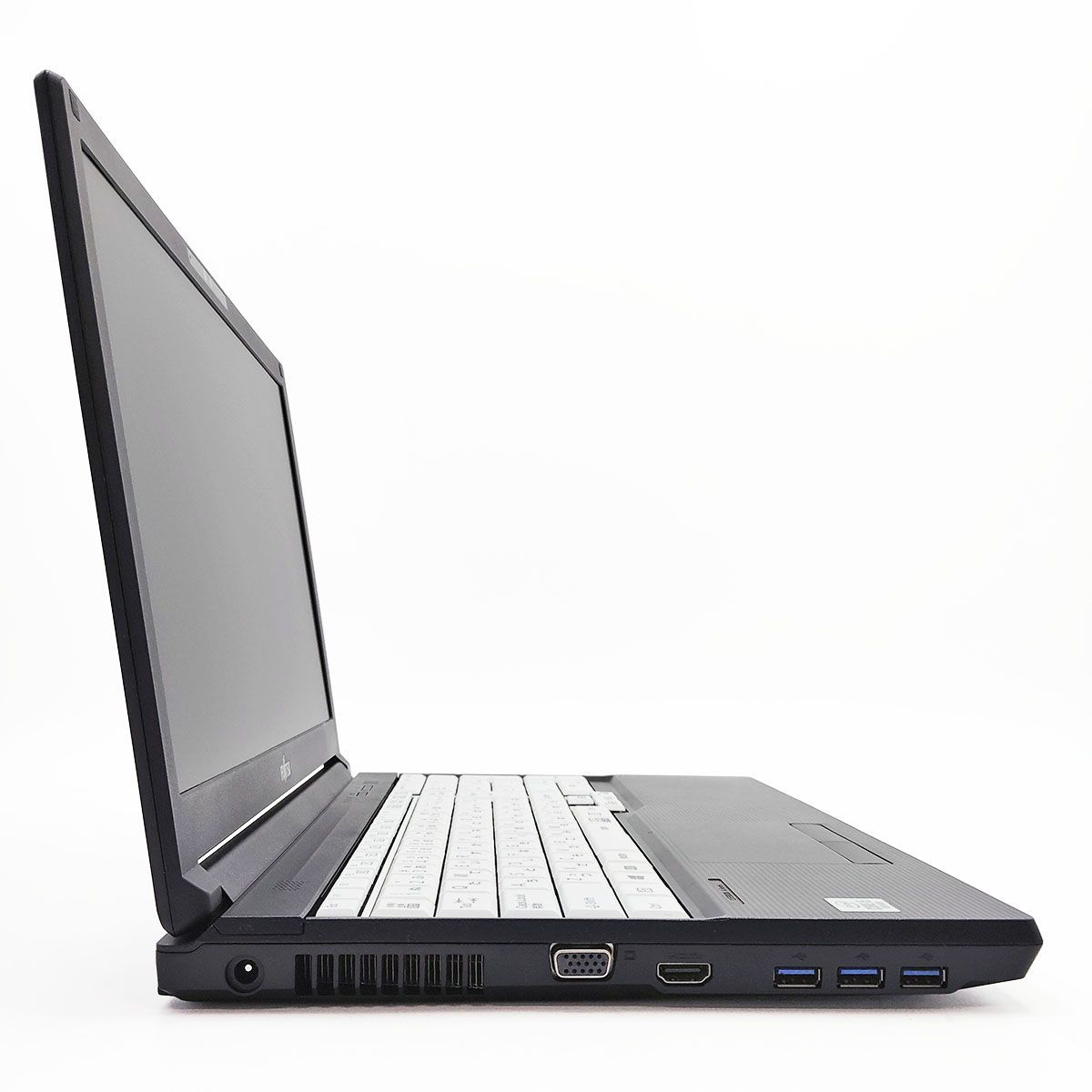 【完動品】(Win10サポート期限迫る)Win11 Corei5富士通ノートPC 完動品】(Win10サポート期限迫る)Win11 Corei5富士通ノートPC