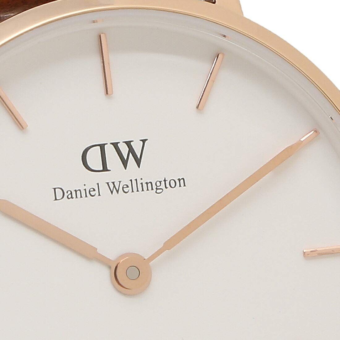 DW00600231