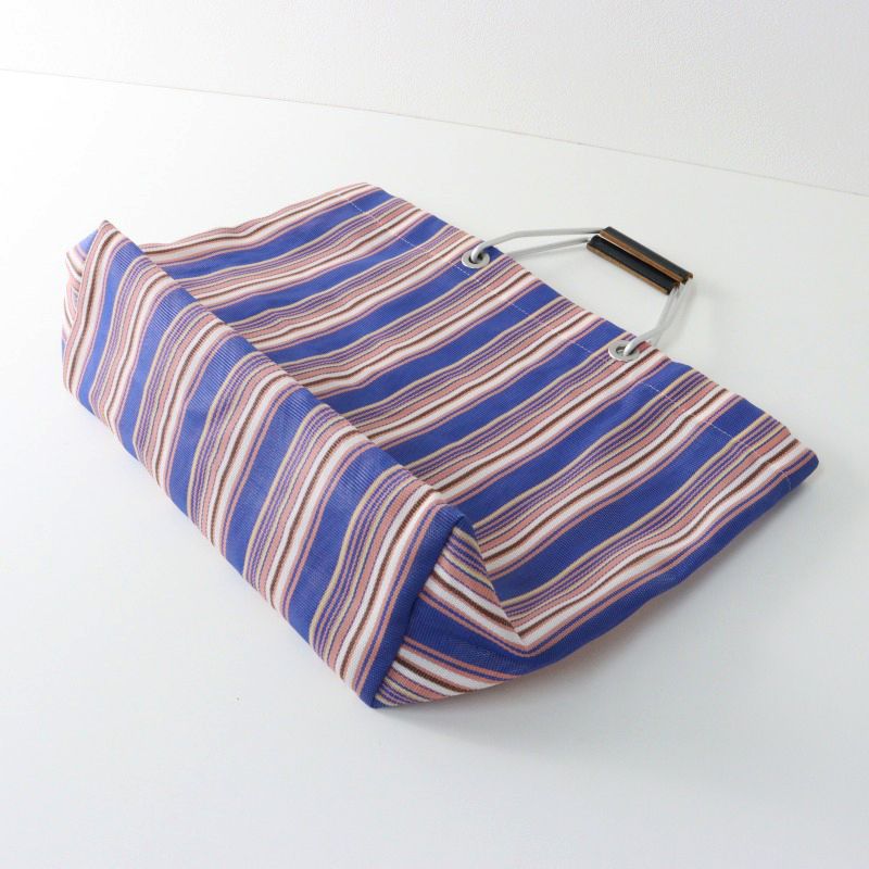MARNI パック MARNI マルニ SBMP0084U3 P6533 ショルダーバッグ MUSEO MENDING