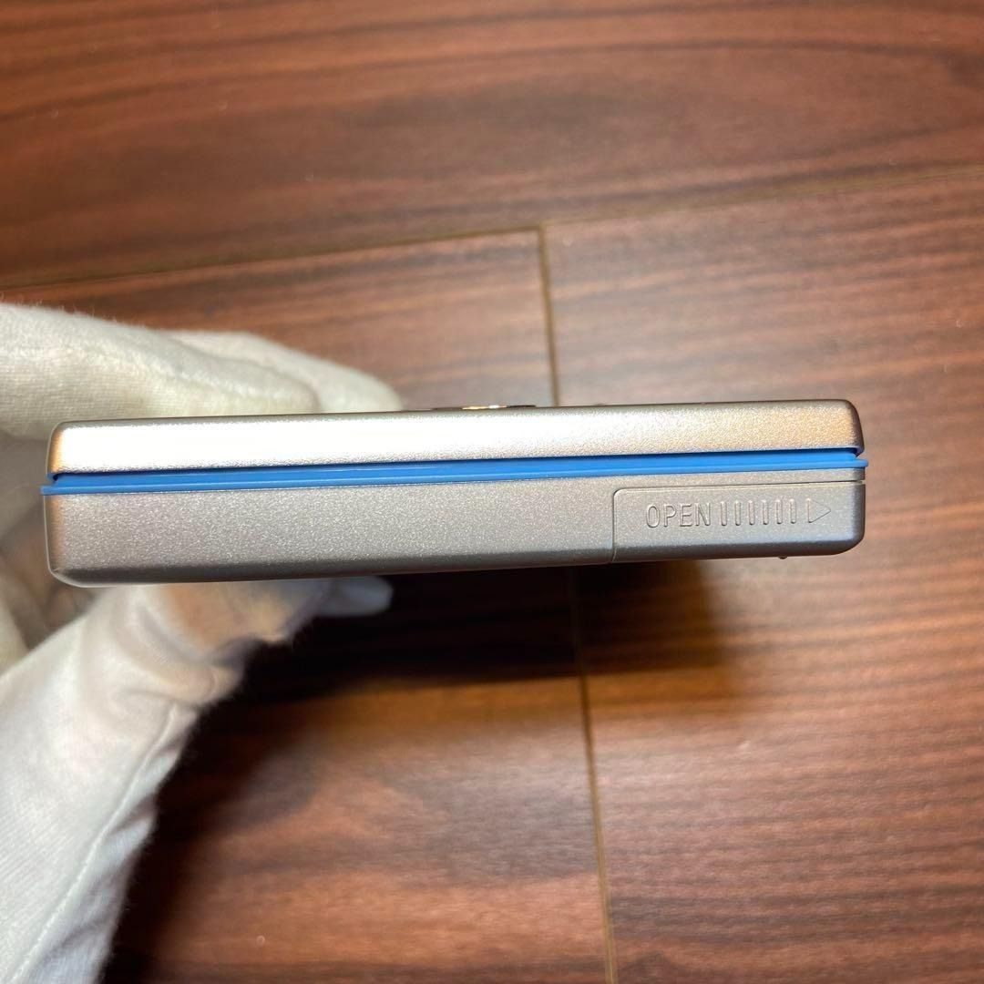 ウォークマン MZ-E520