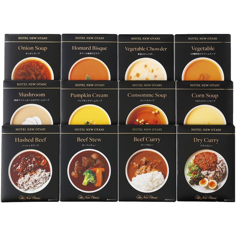 笠間焼　大皿　クレイワークファクトリー向土　小林三千夫作 笠間焼 大皿 クレイワークファクトリー向土 小林三千夫作 2025年最新