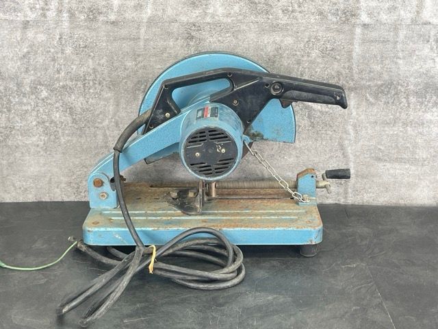 ライトカッタ 切断機 動作保証 shindaiwa 新ダイワ L120S 100V 50|60Hz 高速カッター 305mm 電動工具 | 513667 HRDEVELOPMENT_JP