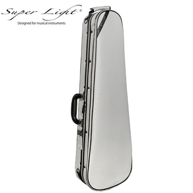 極美品 Reincarnation バイオリン rv-55 セミハードケース 楽天市場