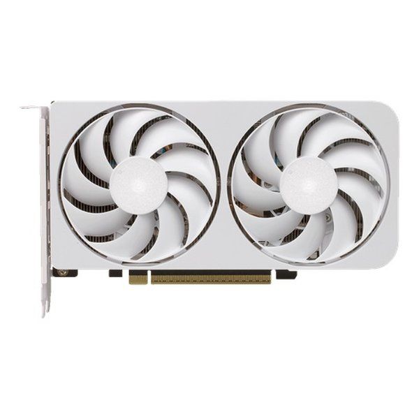 クロウトシコウ Radeon