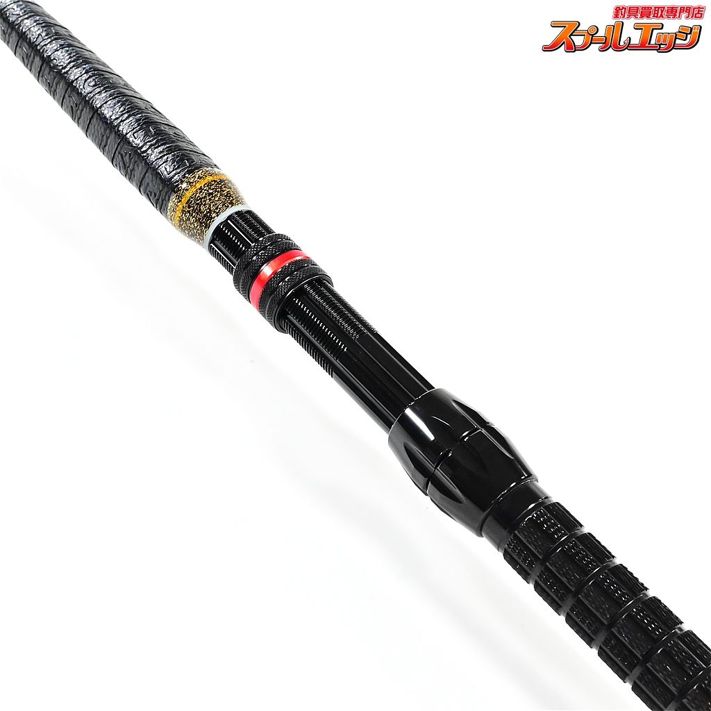 【アリゲーター】 Pスペシャル ギル 170 六甲颪 ALLIGATOR P