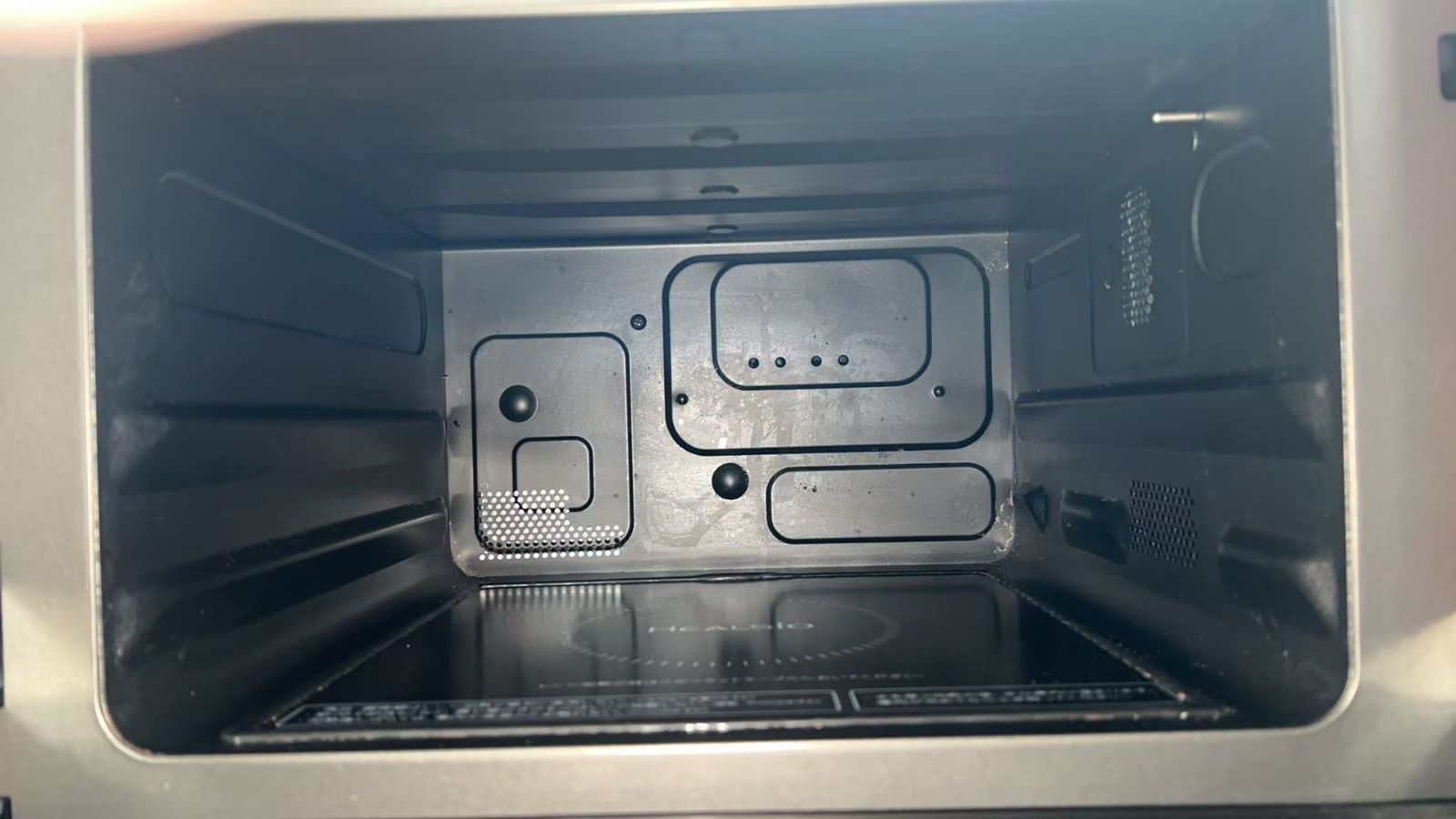 AX-CA400-R **4417467