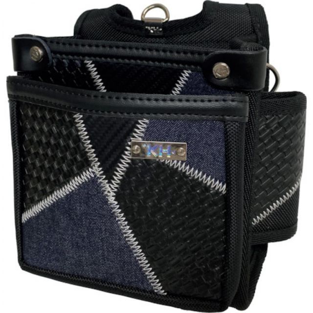 最終値下げ】ボンバダ フォルミーガ47 アマゾンスプーク 他 福箱5点セット