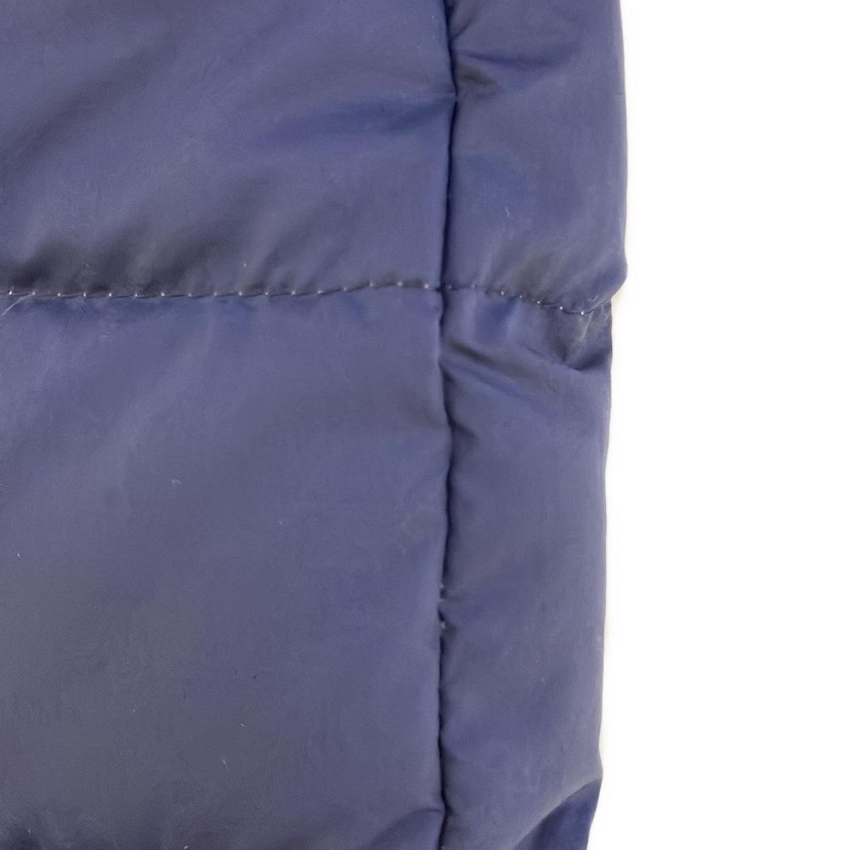 ダウンジャケット