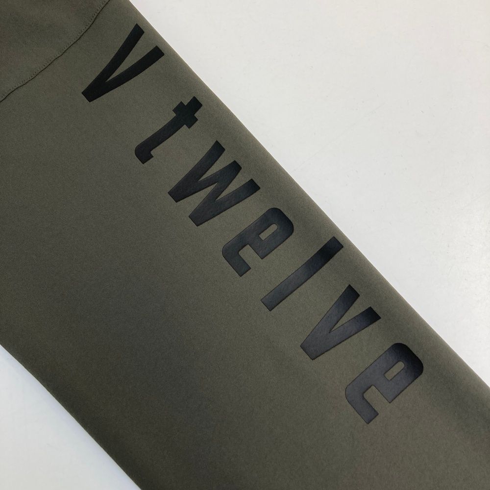 メンズ ストスト