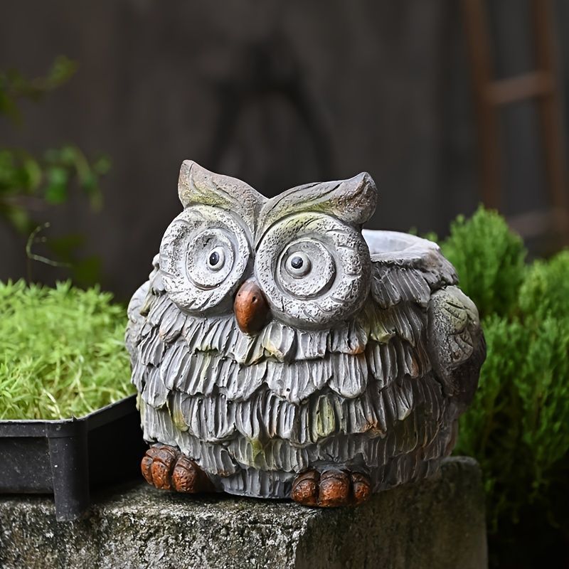 植木鉢 プランター