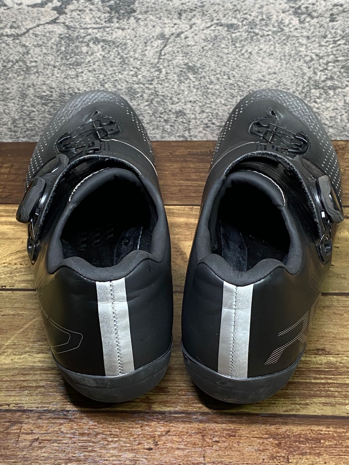 RC7