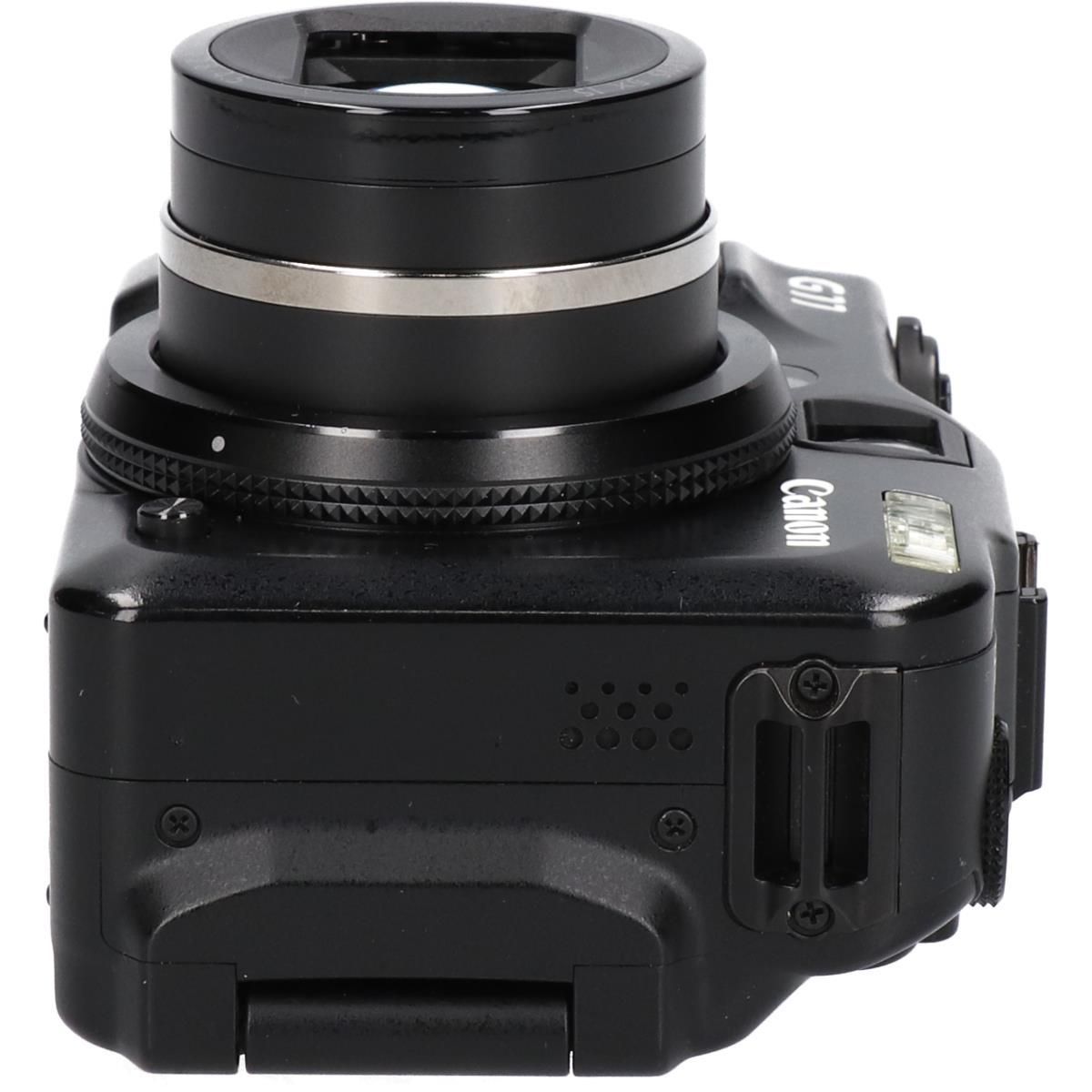 ＰＯＷＥＲＳＨＯＴ
