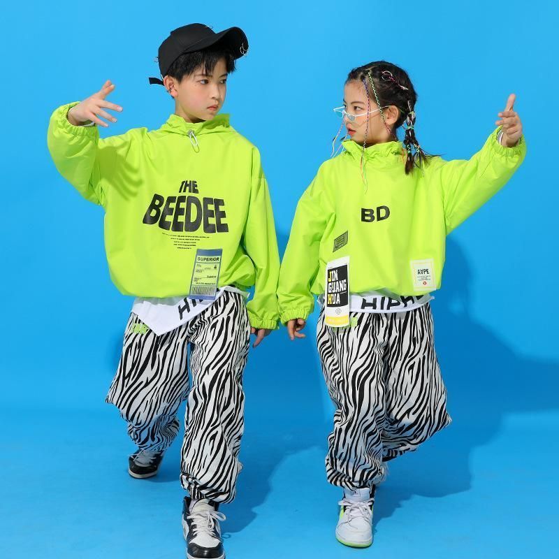 ジャズダンス