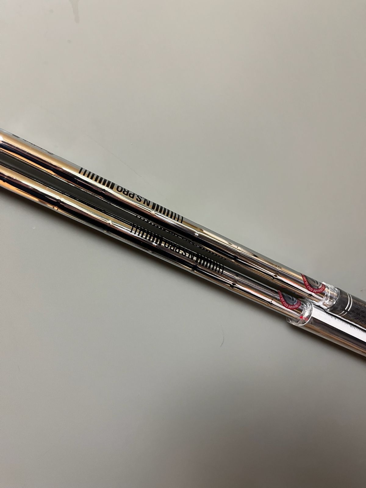 セット販売 左 テーラーメイド Qi10 ユーティリティ スチール