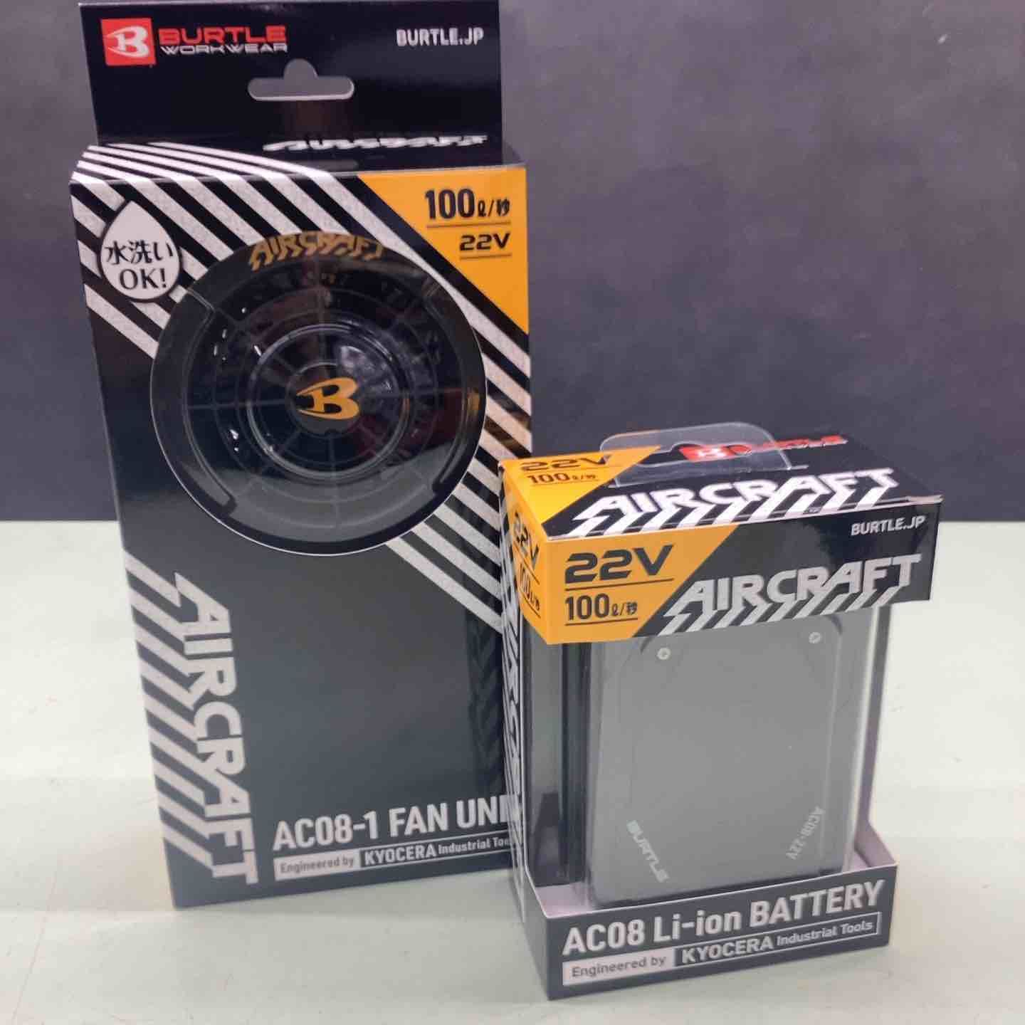 フェイスポインター、ヘッドドライバー、バスコンボのセット corefit