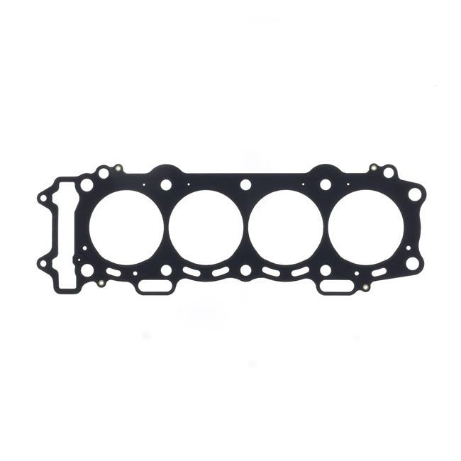 ATHENA Cylinder head gasket | 907094