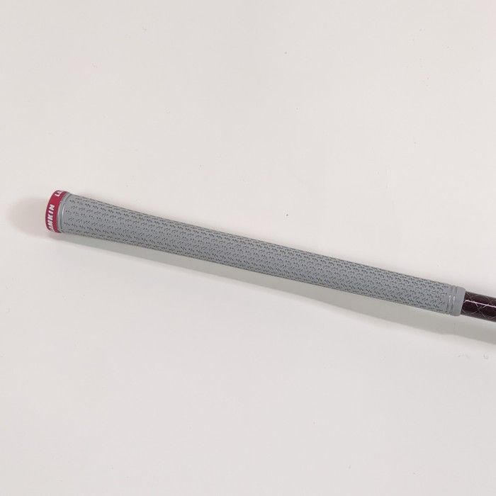 ステルス2 HD ウィメンズ レスキュー RESCUE UT TEN-TM L