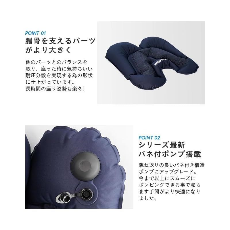  インフィ IMPHY シットエアーマックス 0 サポーター ラグビー