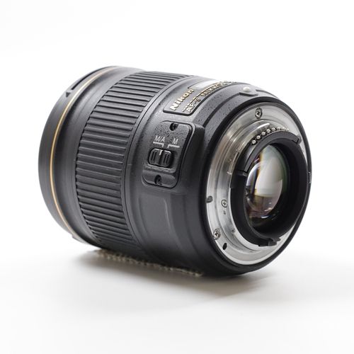 NIKKOR