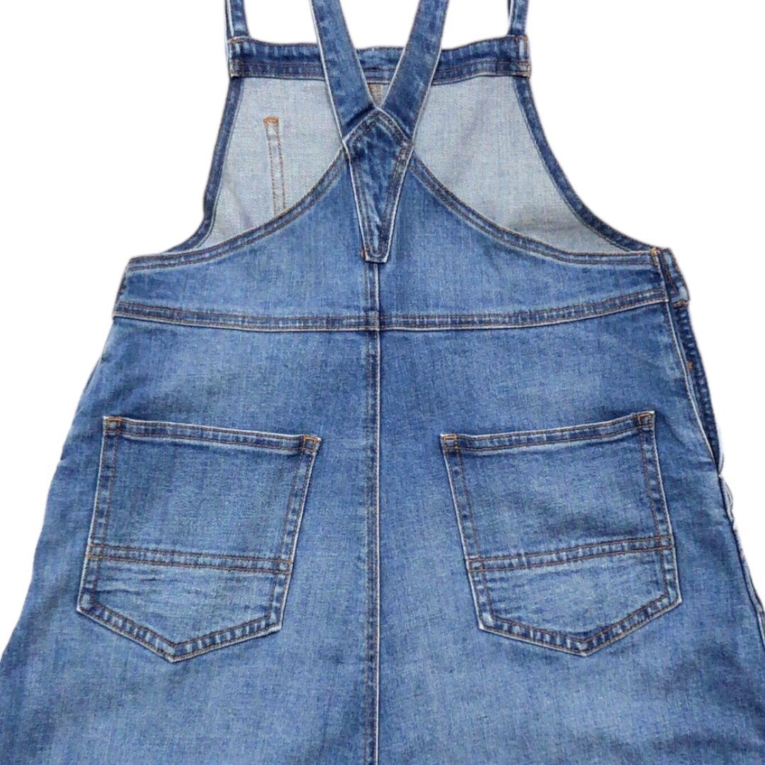 美品】JOURNAL STANDARD relume ジャーナルスタンダード レリューム 