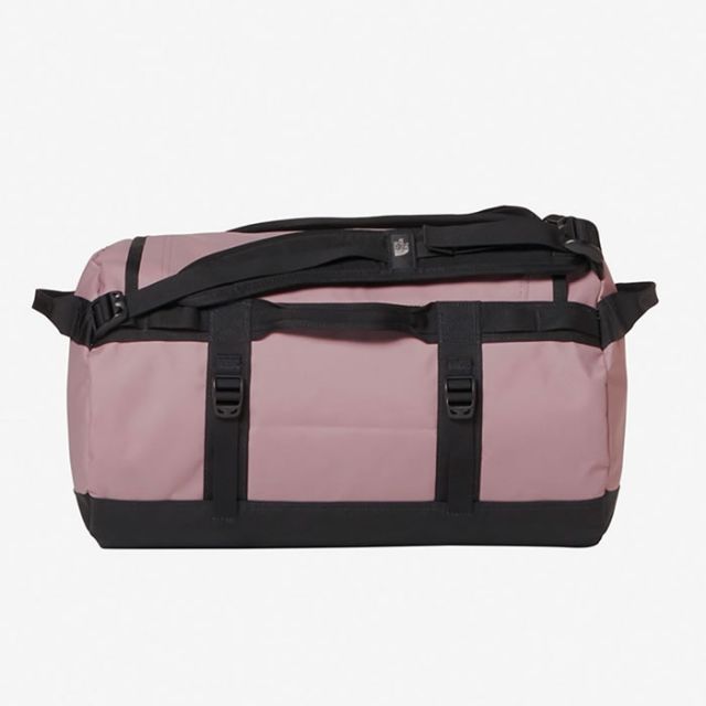 機内持ち込み対応 防水