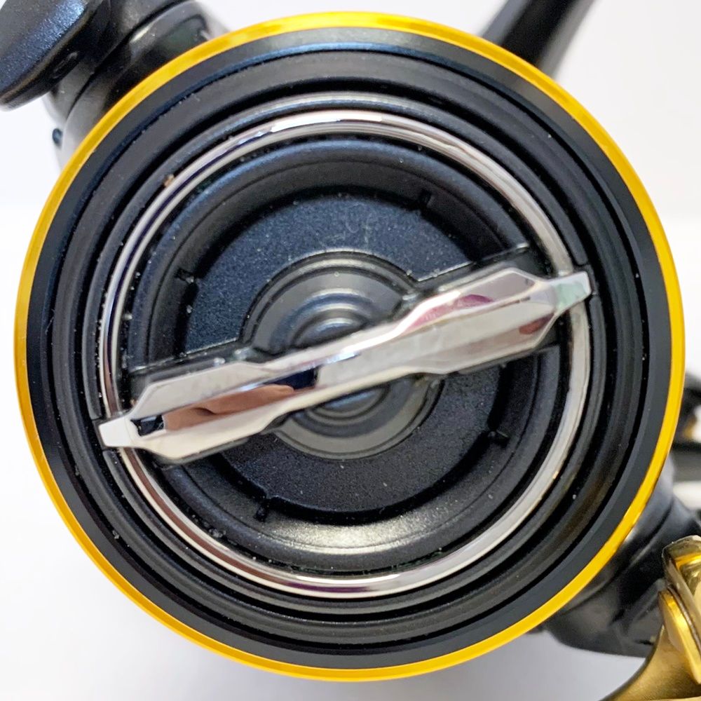  SHIMANO シマノ リール 21ソアレXR スピニングリール 86 スピニングリール リール