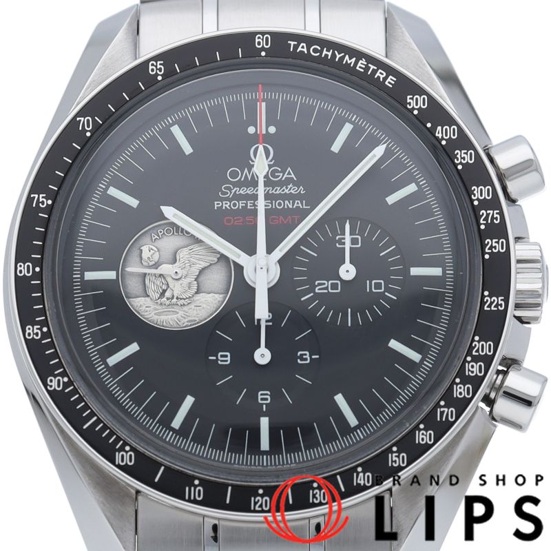 CITIZEN】風防セット 2箱 プラ風防＋クリスタル風防 CITIZEN 角型 プラ