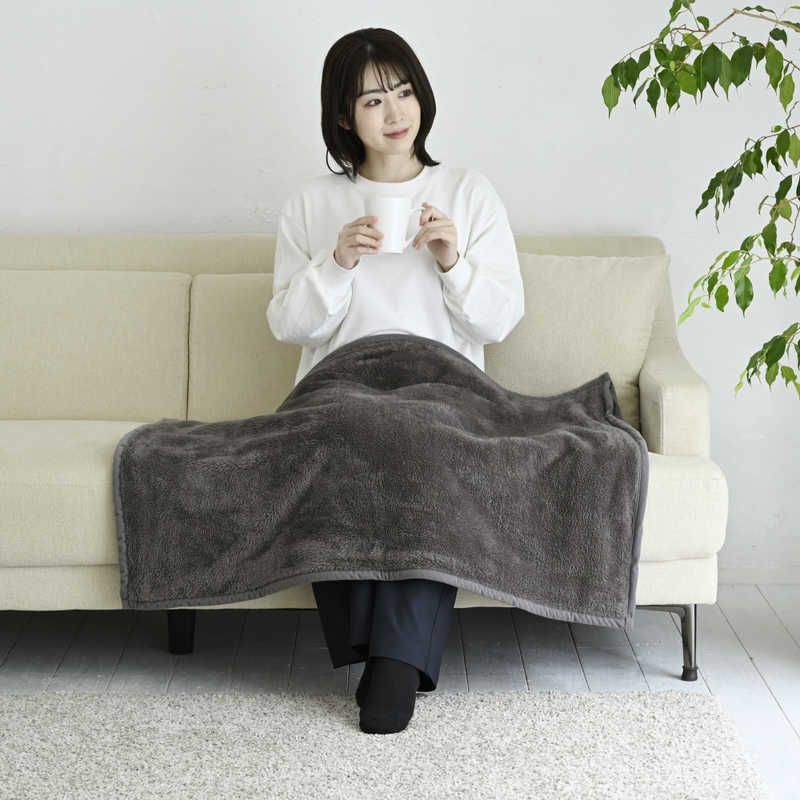 本体丸洗い コントローラー付き