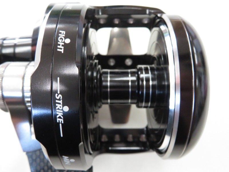 スタジオオーシャンマーク ブルーヘブン 太田ガレージ L80Pw/L PSG (02