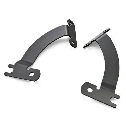 julius muffler マフラー 00s archive julius muffler scarf マフラー