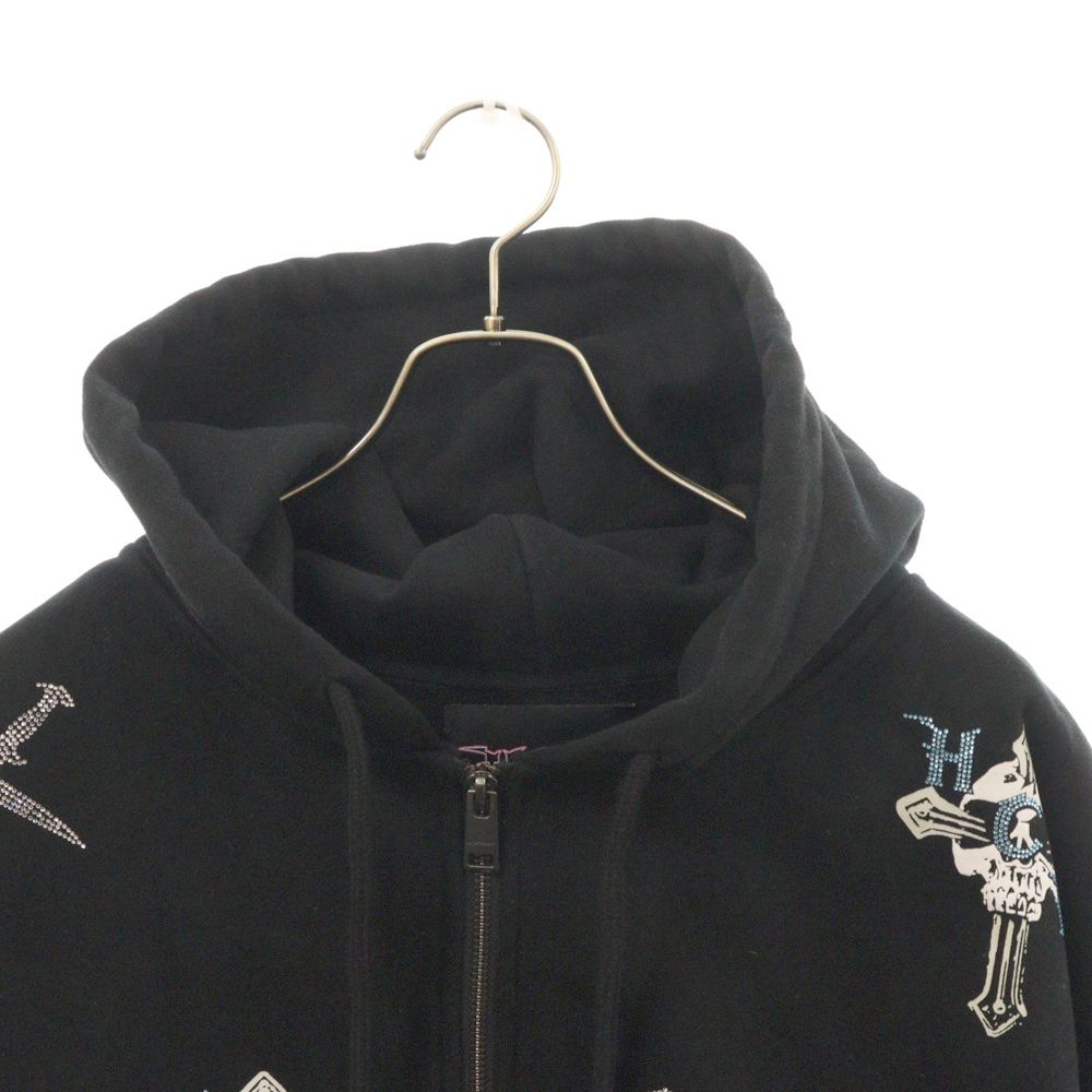 unknown london hcw コラボ セットアップ M S 【公式通販】 unknown 