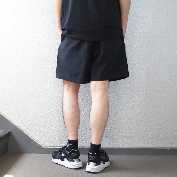 ナイキ パンツ NIKE ショートパンツ ハーフパンツDF フォーム