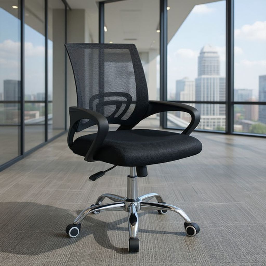 森*シ様 WA クラークボウリングピンガン SCW3 ガスガン ドットサイト付き